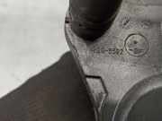 Thermostatgeh?use 4H2Q8592BF Land + Range Rover Discovery III (LAA/TAA) Gel?ndewagen 2.7 TD V6 (276DT)