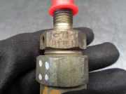 Kraftstoff-Injector 71H1361 Nissan Primera (P10) Limousine 2.0D (CD20)