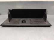 Handschuhfach 1GX111DVAA Dodge 2.4