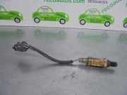 Lambdasonde 7700871544 Renault I (B56_, 556_) 2.0 (B56C/H/N)