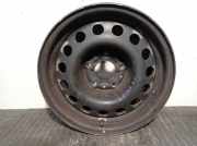 Felge 1092696 BMW 5 serie (E39) Limousine 528i 24V (M52-B28(286S1))