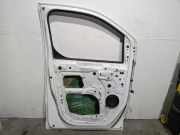 Tür Links Vorne 9811893680 Peugeot Expert (V1/VA/VB/VE/VF/VT/VY) Van 2.0 Blue HDi 150 16V (DW10FD(AHX))