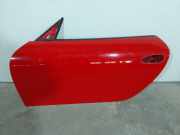 Tür Links Vorne 99653101102 Porsche Boxster (986) Cabrio 2.5 24V (M96.20)