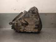 Lautsprecher 281703WS0A Renault Koleos II (RZGH) SUV 2.0 dCi 4x4 (M9R-A8)