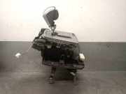 Schalthebel 35121AJ000 Subaru Outback (BR) Kombi 2.5 16V (EJ25)