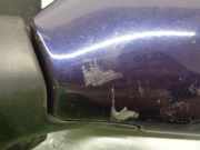 Außenspiegel Links 5PINES Volkswagen Vento (1H2) Limousine 1.9 TD GT (AAZ) AAZ