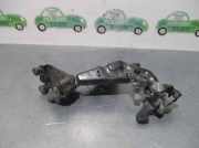 Scharniere CORREDERA Peugeot Partner Combispace Großraumlimousine 1.9 D (DW8(WJZ))