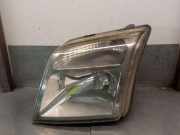 Scheinwerfer Links 1346495 Ford (P65_, P70_, P80_) 1.8 Di