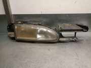 Scheinwerfer Rechts 93BG13N010AE Ford Mondeo I SchrÃ¤gheck 2.0i 16V 4x4 (U9) (NGA)