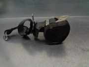 Dritte Bremsleuchte 51821699 Fiat DOBLO II (152) 1.3 16V JTD CAT