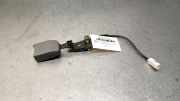 Gürtelschnalle Links Vorne 8883025201SX Hyundai (LC) 1.5 CRDi CAT