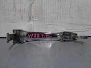 Türgriff Außen Ra Rover MG SERIE (RJ) 2.0 16V CDTI