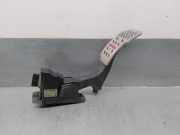 Gaspedal 1J1721503K Seat Toledo (1M2) Limousine 1.9 TDI 110 (AHF)