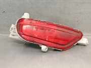 Rücklicht Rechts BUMPER KB8M51660 Mazda CX-5 II (KF) SUV 2.0 SkyActiv-G 165 16V 2WD (PE)