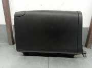 Handschuhfach 84761A4000 Kia Carens IV (RP) Großraumlimousine 1.6 GDI 16V (G4FD)