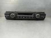 Bedienung Klimacontrolle 9193963 BMW (E70) 3.0 sd
