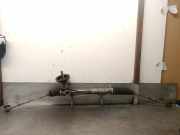 Lenkgetriebe 1663656780 Peugeot SW I (4E_, 4H_) 1.6 16V