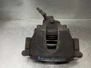 Bremssattel Rechts Vorne 36000483 Volvo V50 (MW) Kombi 2.0 D 16V (D4204T)