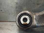 Achsschenkel Halter Rechts Vorne 400159C541 Nissan Vanette (C23) Van 2.3 D E/Cargo (LD23)