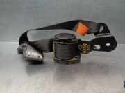 Sicherheitsgurt Rechts Vorne 87BBF61294B1A Ford Sierra Limousine 2.0i (N9C)