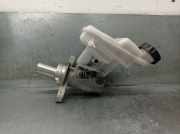 Hauptzylinder 9807687080 Peugeot 508 SW (F4/FC/FJ/FR) Kombi 2.0 16V BlueHDi 160 (DW10FCC(EHY))