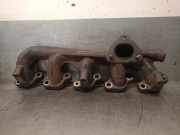 Auspuff Krümmer 30731980 Volvo S60 I (RS/HV) Limousine 2.4 D5 20V (D5244T5)