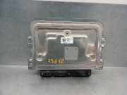 Motorsteuerger?t 237106047S Dacia Sandero III Schr?gheck 1.0 TCe 90 12V (H4D-470(H4D-E4))