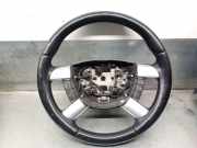Lenker 1500628 Ford Focus 2 SchrÃ¤gheck 1.6 TDCi 16V 110 (G8DB)