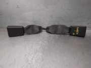 Gürtelschnalle Links Hinten 9681958880 Citroën C3 (SC) Schrägheck 5-drs 1.4 HDi (DV4C(8HR))