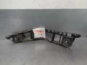 Zierleiste ACHTER 6C6807394B Volkswagen V (6R1, 6C1) 1.4 TDI