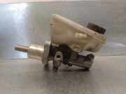 Hauptzylinder 0204224135 Peugeot 807 Großraumlimousine 2.0 16V (EW10A(RFJ))