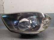 Scheinwerfer Rechts 6L1941022A Seat Ibiza III (6L1) SchrÃ¤gheck 1.2 12V (BME)