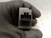 Lichtschalter 251900F000 Nissan Terrano II (R20/TR50) Gel?ndewagen 2.7 TDi (TD27TI)