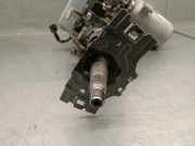 Lenksäule 4621134000 SsangYong Korando Geländewagen 2.0 e-XDi 16V 4x2 (172.950)