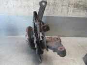 Achsschenkel Halter Rechts Vorne 08L24U Ford Ka II Schrägheck 1.2 (169.A.4000)