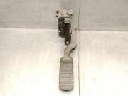 Gaspedal 8200003392 Renault II (BG0/1_) 1.9 dCi (BG08, BG0G)