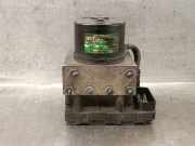 Abs Pumpe 5892029500 Hyundai Coupé Coupé 2.0i 16V (G4GF)