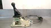 Schalthebel 43700G6100WK Kia Picanto (JA) Schrägheck 1.0 12V (G3LA)