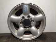 Felge 97172065 Opel Monterey (A) Gel?ndewagen 3.1 TD (4JG2-TC)