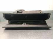 Handschuhfach 1M1857095N Seat Toledo (1M2) Limousine 1.9 TDI 110 (ASV)