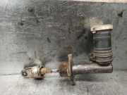 Kupplungsheberzylinder Mitsubishi L-200 Pick-up 2.5 D 4x4 (4D56)