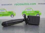 Scheibenwischerschalter 96093418 Peugeot II (4B) 1.9 TD