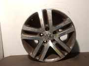 Felge 1K0601025A Volkswagen Jetta III (1K2) Limousine 1.9 TDI (BKC) BKC