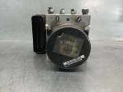 Abs Pumpe BV612C405AF Ford Focus 3 Schr?gheck 1.6 TDCi 115 (T1DB)