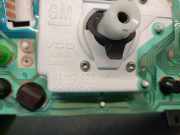 Tachoeinheit Kmh 90356303 Opel Astra F Limousine 1.4i GL,Season 16V (X14XE)