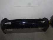 Stoßstange Hinten 8661026900 Hyundai (SM) 2.0 CRDi CAT