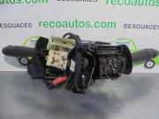 Lichtschalter 7700432854 Renault II (BB_, CB_) 1.2 (BB0A, BB0F, BB10, BB1K, BB28, BB2D, BB2H, CB0A,...