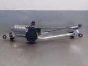Scheibenwischermotor Vorne 98100N9000 Hyundai Tucson (NX) SUV 1.6 T-GDI HEV HTRAC (G4FP)
