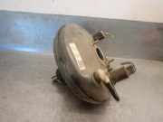 Bremskraftverstärker A0044305730 Mercedes-Benz C Kombi (S202) Kombi 2.5 C-250 TDT 20V (OM605.960)