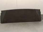 Hutablage A16869005497D91 Mercedes-Benz A (W168) Schrägheck 1.7 A-170 CDI 16V (OM668.942)
